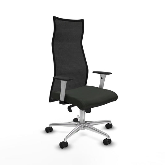 V2H1DFB9C314D82103A52F96D1361B4F64FR6885770P1