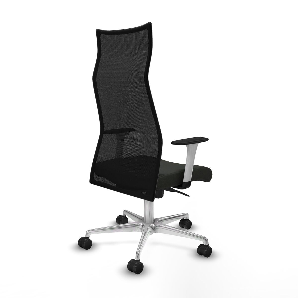 V2H5179F49420B403B06A5B3117BC249222R6885775P6