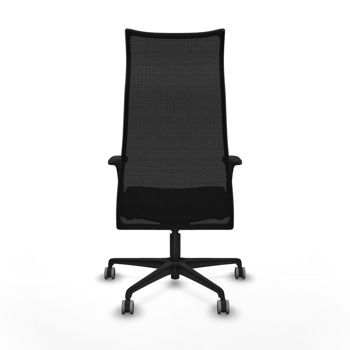 V2HBBA94D49B77044AE06CCD4A6B37DB887R6884009P5