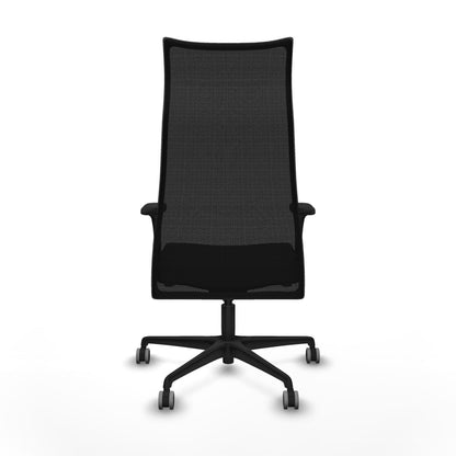 V2HBBA94D49B77044AE06CCD4A6B37DB887R6884009P5