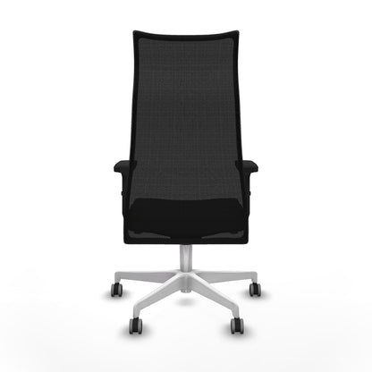 V3HCD531B572A94BA333373D5C681337F02R5968029P5