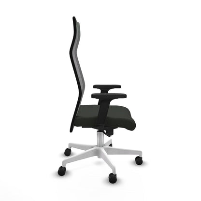 V3H97E963AE84A94B59AF34C9723F9672CDR5967816P7