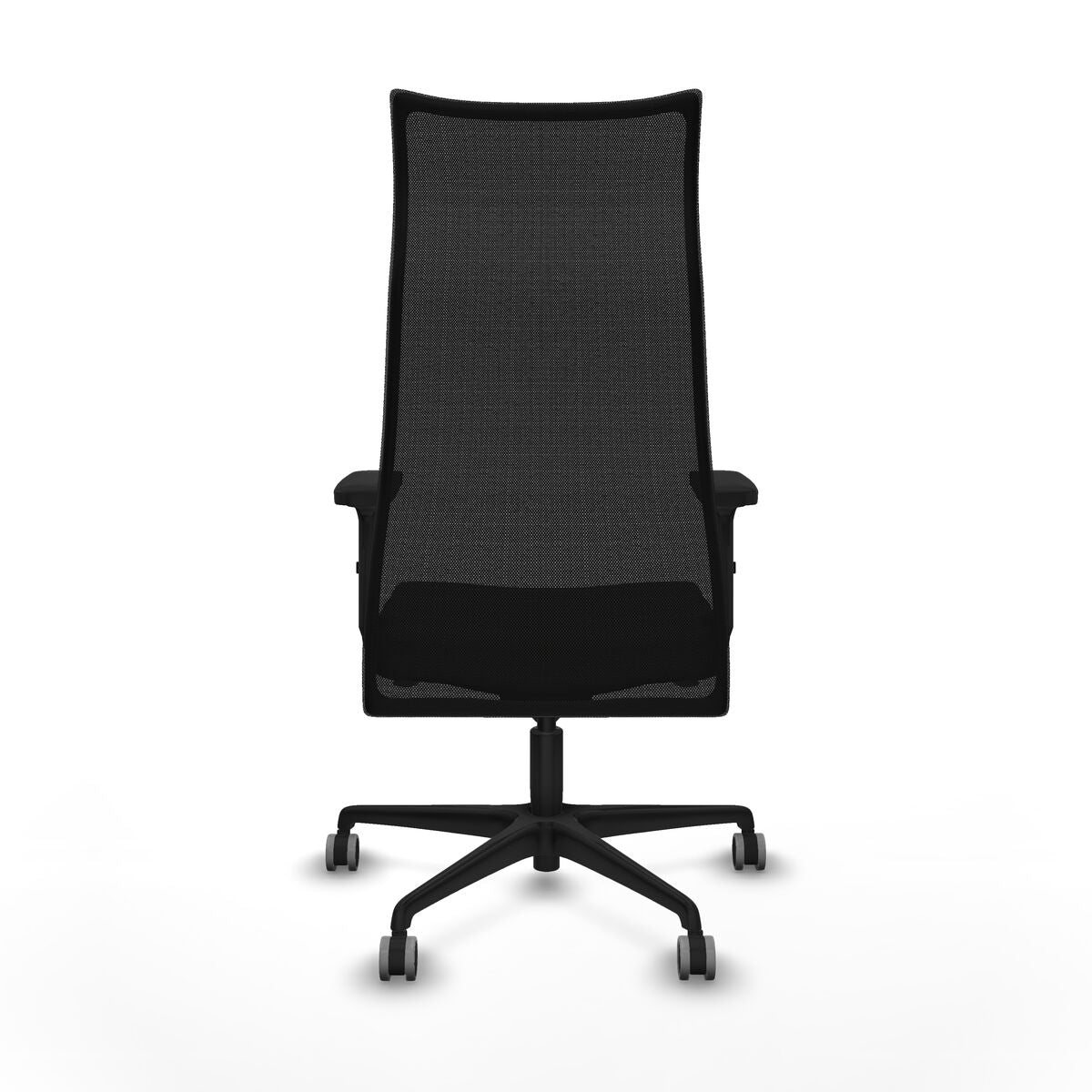 V3H155A2E605E5AE7D47FE37B4BE949274CR5968101P5