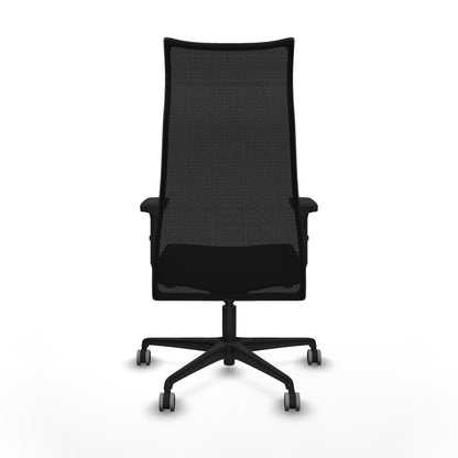 V3H155A2E605E5AE7D47FE37B4BE949274CR5968101P5