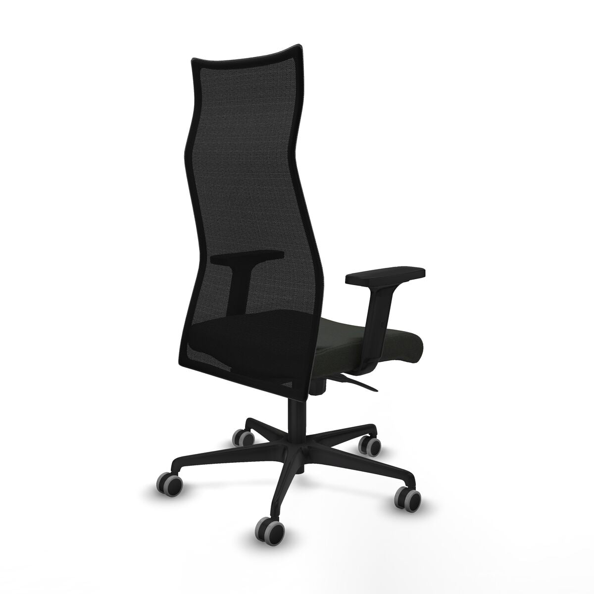 V3HB46A3BB64A458F989B2D2101E46EA9EER5968102P6