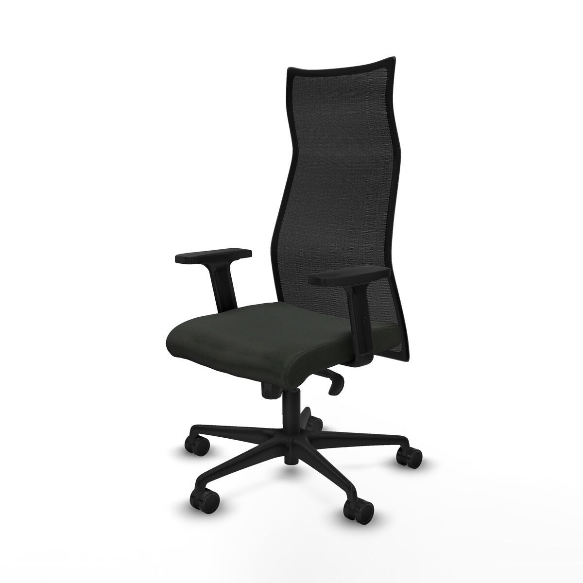 V3H9A4D3705BAD4E498CE69389F9C891DA3R5968113P2