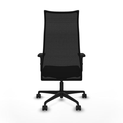 V3HA6DA82B618AD354945AE3B4EEC1F47BFR5968120P5