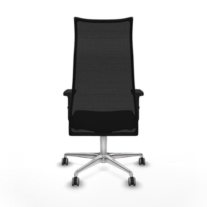 V3HCF1EC63CEE18CC9675710A76FB035CB5R5968151P5