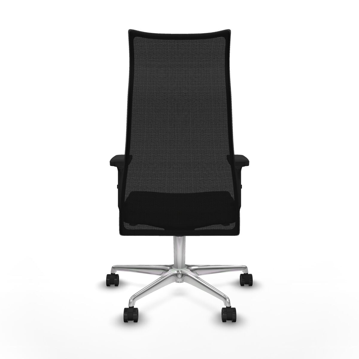 V3H7BD0AE34C58E1479BC15B38251FF3FA0R5966965P5