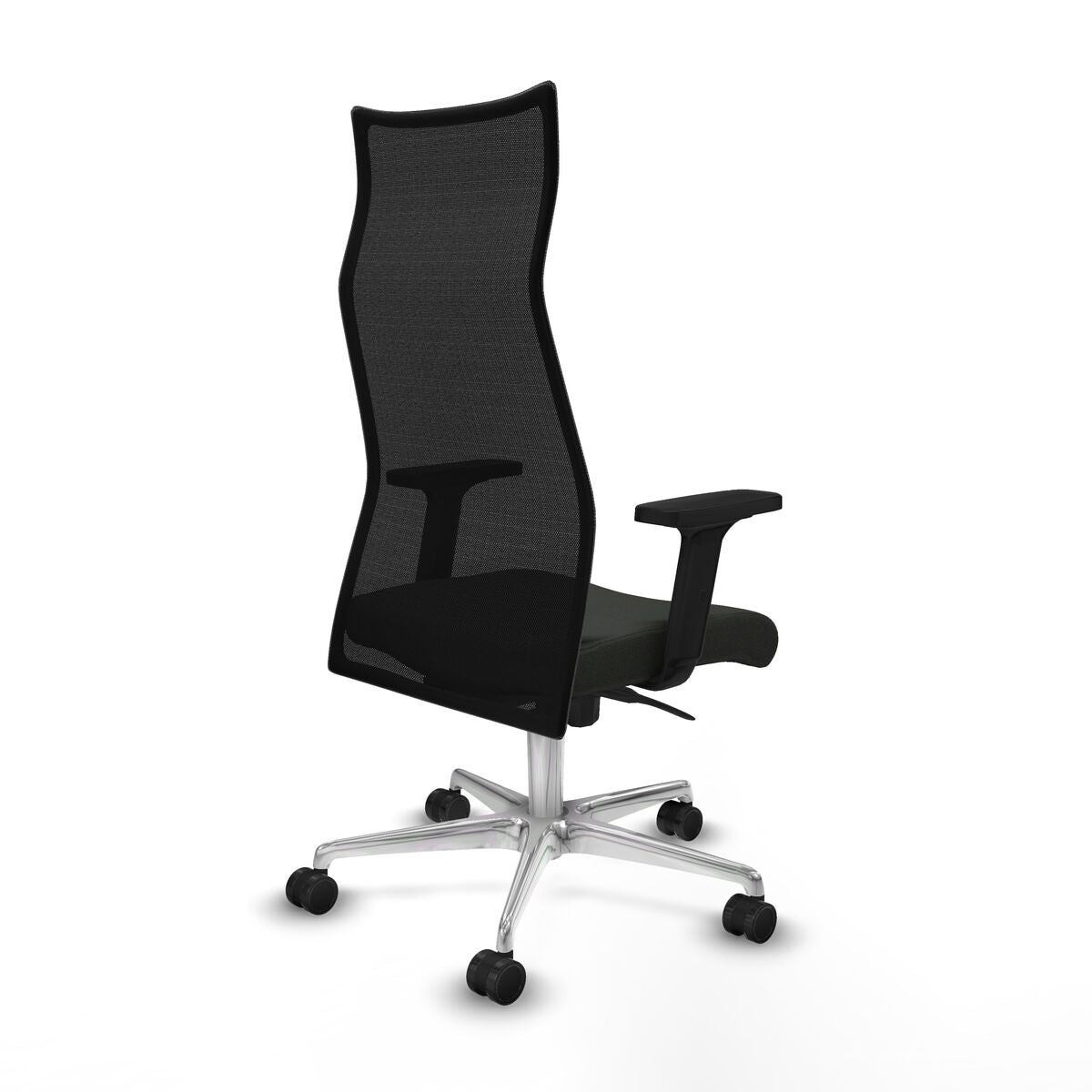 V3H533DB085120C543C53EBD476869B0492R5966966P6