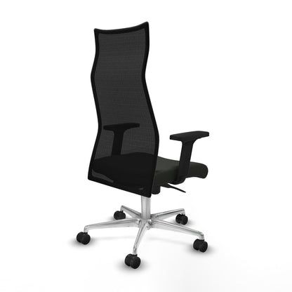 V3H533DB085120C543C53EBD476869B0492R5966966P6