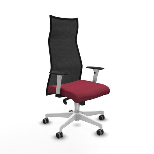 V2H2DC84C434E4D57B424D02124A3F7D6E3R6885182P1