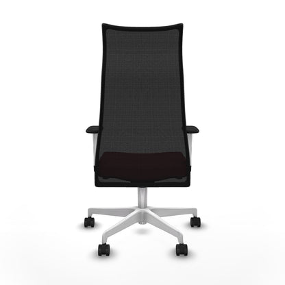 V2H0C4B699C25E44517F64271354BA36F4FR6885787P5