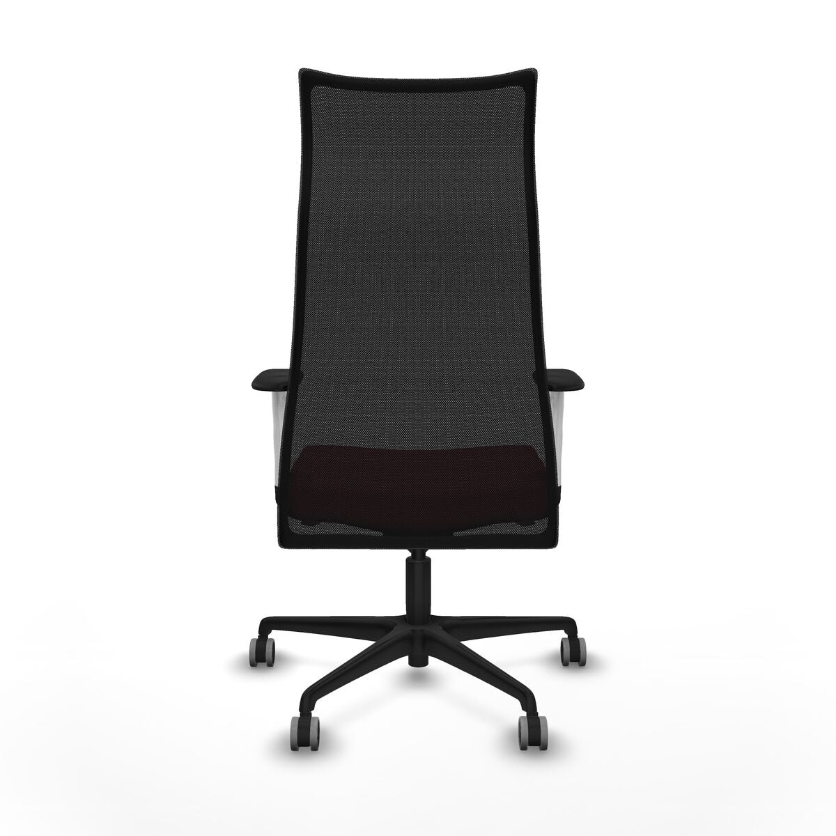 V2H046676CDCDD8D62A666B8BBC7E152023R6884486P5