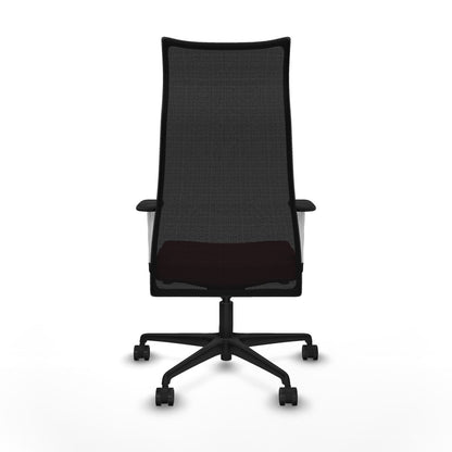 V2H35F64781284662F49BFF5F3978B44FB4R6885815P5