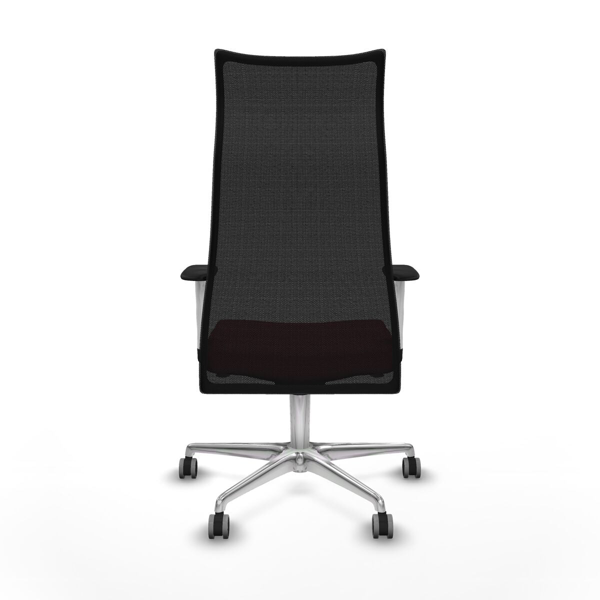 V2H239E49650662C1D44BEB736EB9F7A6BER6885207P5