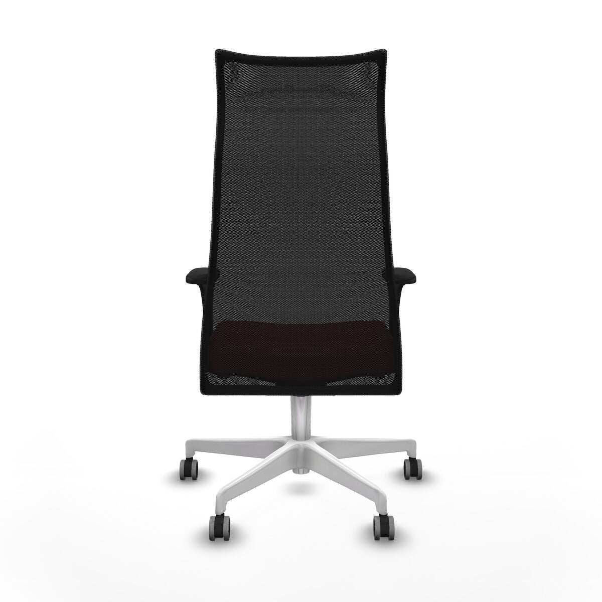 V2H612BDD5E3D55D5BDDCB8567EC35D1A36R6884133P5