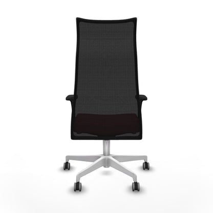 V2H612BDD5E3D55D5BDDCB8567EC35D1A36R6884133P5