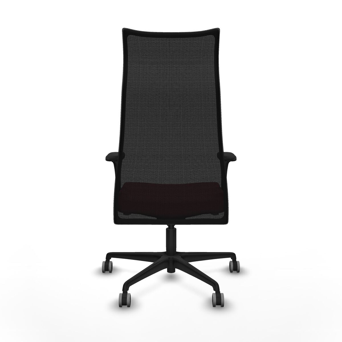 V2H22CF90D325C757AEDB0F176E5193E9AAR6884177P5