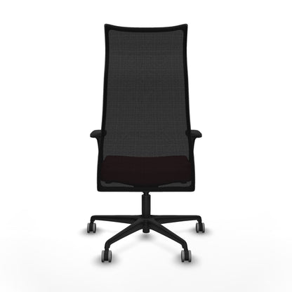 V2H22CF90D325C757AEDB0F176E5193E9AAR6884177P5