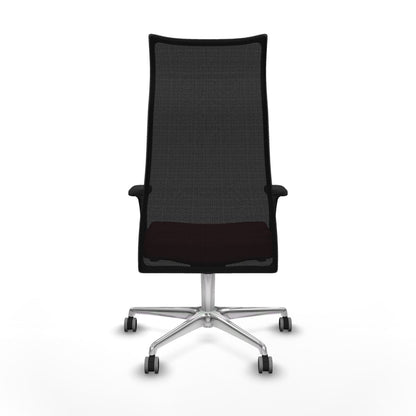 V2H6F1AA64D1249E08673A76D5527853B6ER6884206P5