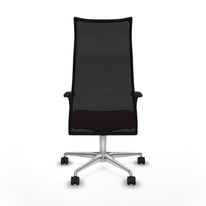 V2H26FFCF7A83094A7D1B5F0698F16068E1R6884237P5