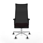 V3HD69986196912EDAE4F48758BA7B9E5B2R5968171P5