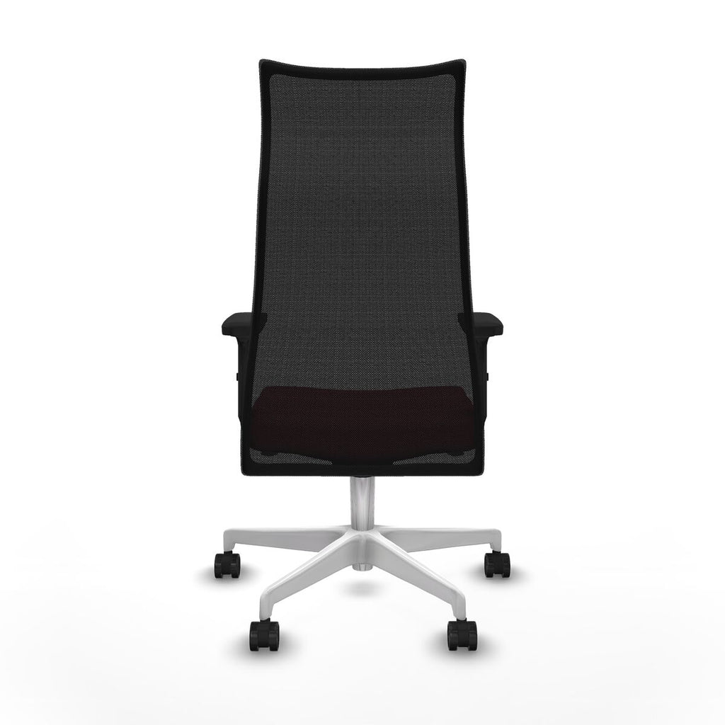 V3H60D74A342240FFD428D8CFB2CA8AB8A3R5968132P5