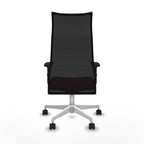 V3H60D74A342240FFD428D8CFB2CA8AB8A3R5968132P5