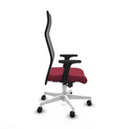 V3HB0CC5FA051F24D5F0F7482362A9CCEB0R5968136P7