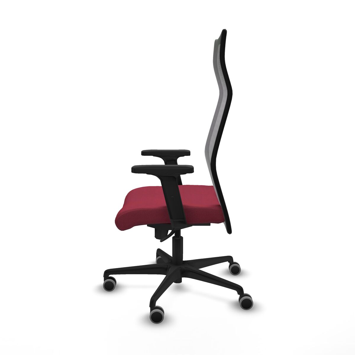 V3H381A25D80F4D40387FB25320E19F9A89R5968150P3