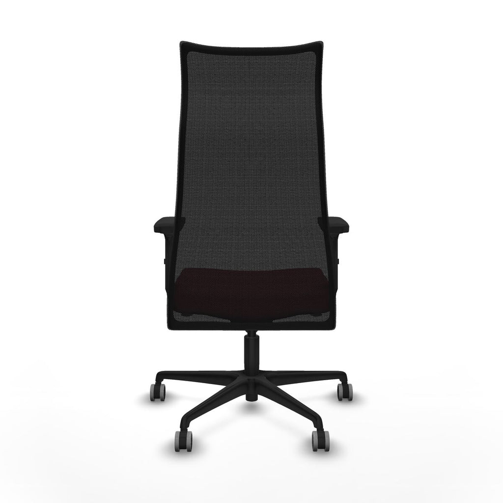 V3HB54348616848A2C0BD72B7C28C8C06E5R5968155P5