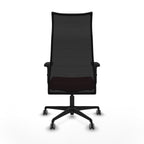 V3HB54348616848A2C0BD72B7C28C8C06E5R5968155P5