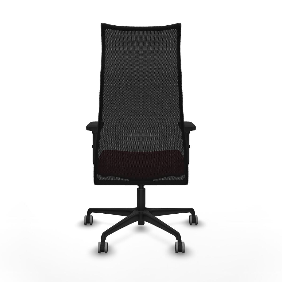 V3HB54348616848A2C0BD72B7C28C8C06E5R5968155P5