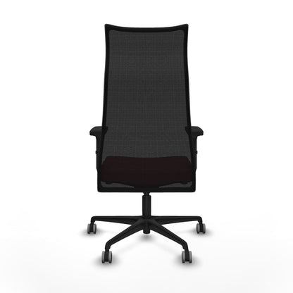 V3HB54348616848A2C0BD72B7C28C8C06E5R5968155P5