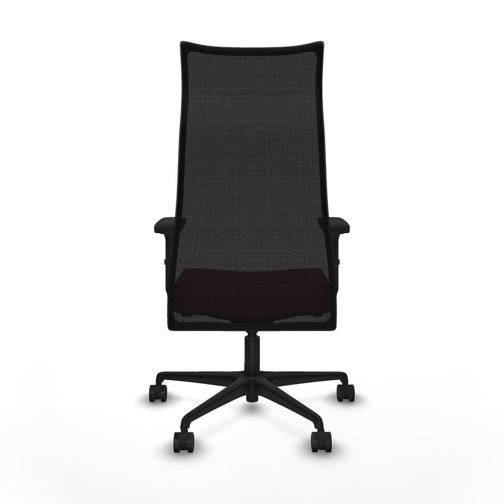 V3H9D262580B242BF951E280268A66BB1CER5968177P5