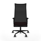 V3H9D262580B242BF951E280268A66BB1CER5968177P5