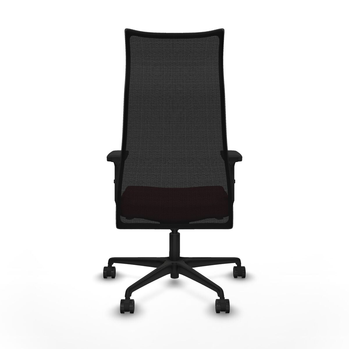 V3H9D262580B242BF951E280268A66BB1CER5968177P5