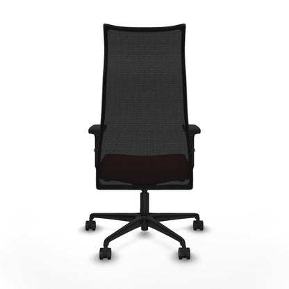 V3H9D262580B242BF951E280268A66BB1CER5968177P5