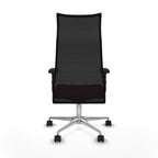 V3H9F743C7D7BEC9E8DB85C9A63582EDBD6R5968238P5