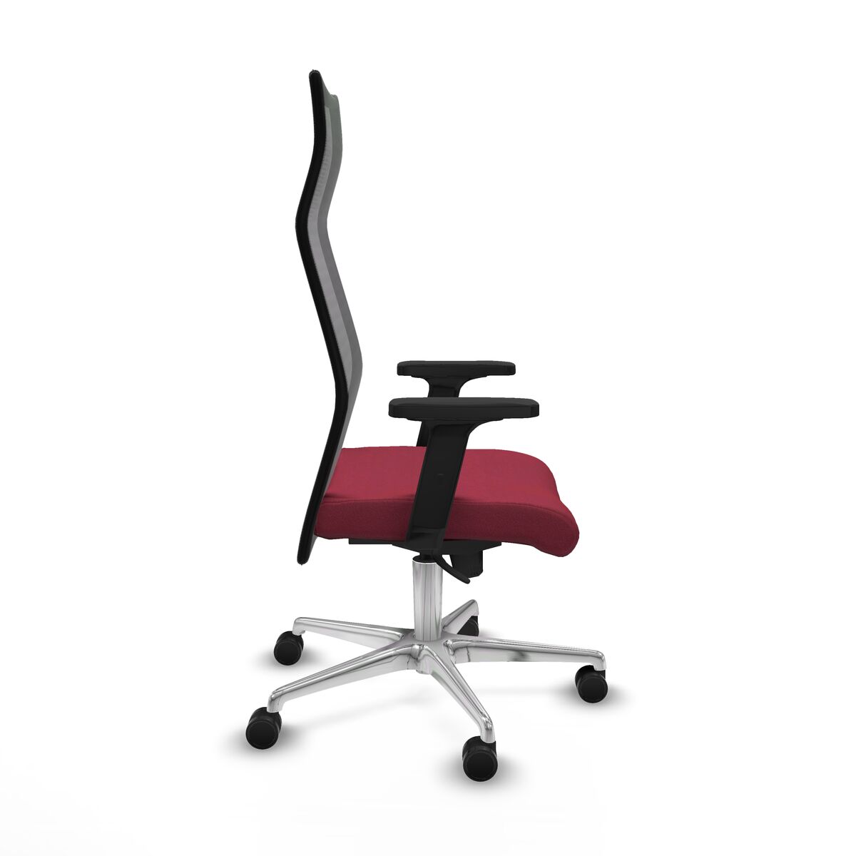 V3H02DEABE956D429C946ABF52B80D79E1BR5968243P7