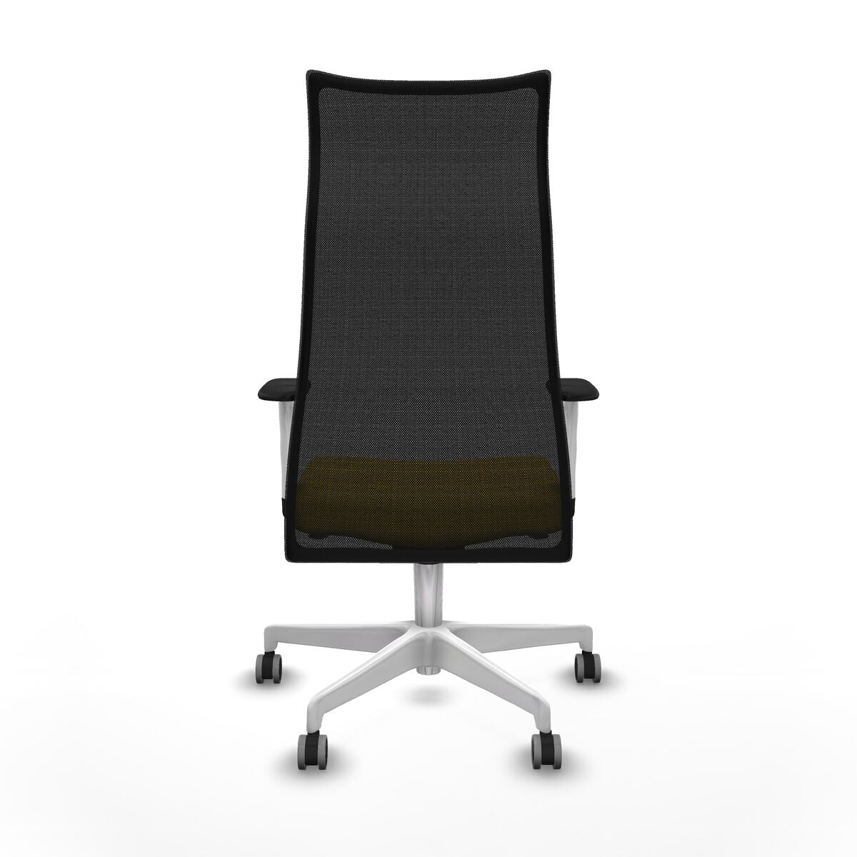 V2H33F1E18281E90DA288F6D9271EBBFC3DR6884268P5