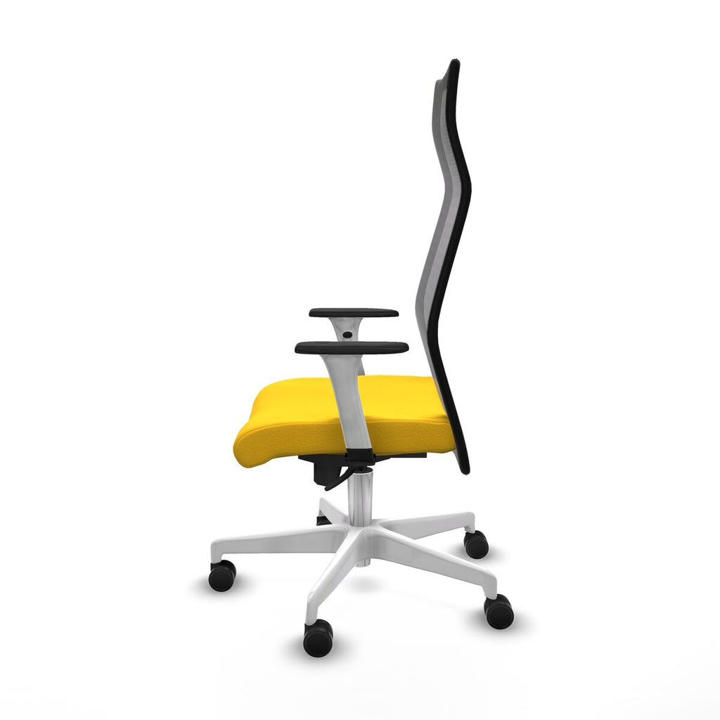 V2HD673EBAF893B5A536297E63E68B24923R6884292P3