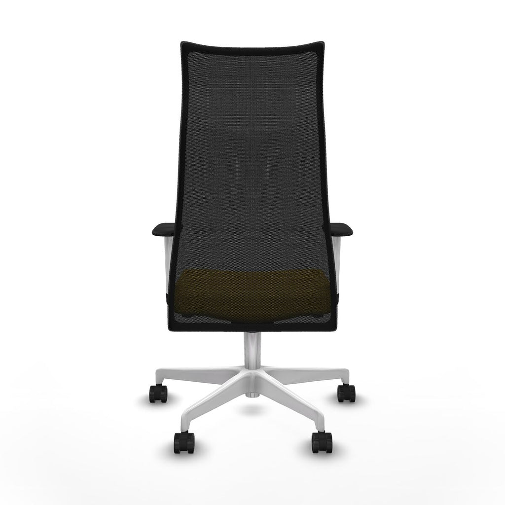 V2H78FB6B33110F667C6D9E0B788B054BBER6884296P5