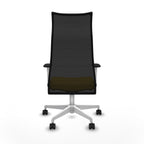 V2H78FB6B33110F667C6D9E0B788B054BBER6884296P5