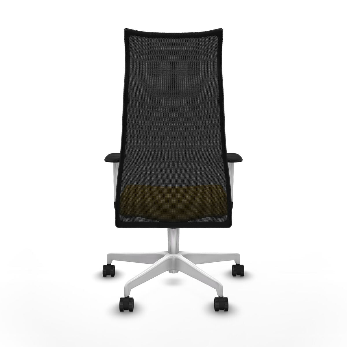 V2H78FB6B33110F667C6D9E0B788B054BBER6884296P5