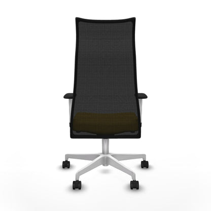 V2H78FB6B33110F667C6D9E0B788B054BBER6884296P5