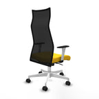 V2H05DD72B571C6FD329BDE8AD0278E8242R6884297P6