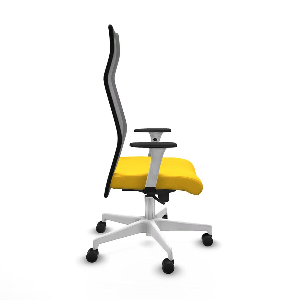 V2HFAC4F364E826B9C49829C87E20B58F1ER6884298P7