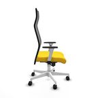 V2HFAC4F364E826B9C49829C87E20B58F1ER6884298P7